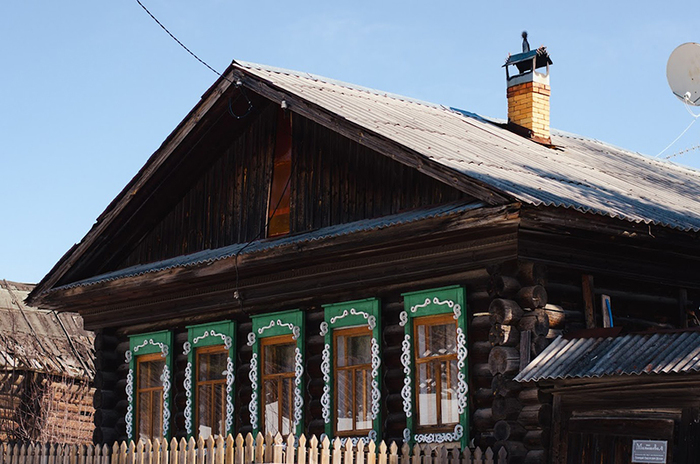 ��� ��������� �������� ������ � �������