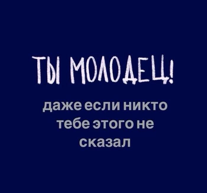 "10     ,     " ,  , ,  , ,  , , , ,  , Telegram ()