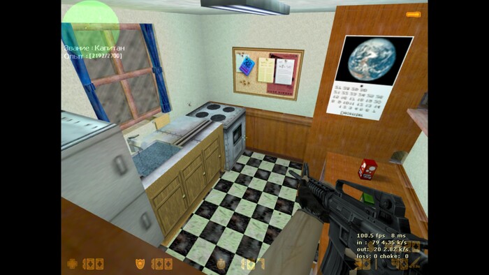       . Cs16   .    , , -, -, Counter-strike, Cs:16, , , Steam, 2000-,  , , , Warcraft, Warcraft 3, Warcraft iii: The Frozen Throne, Custom Maps