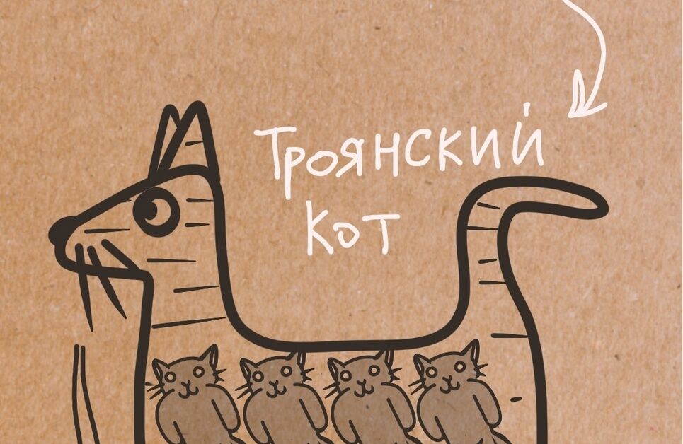 pikabu.ru