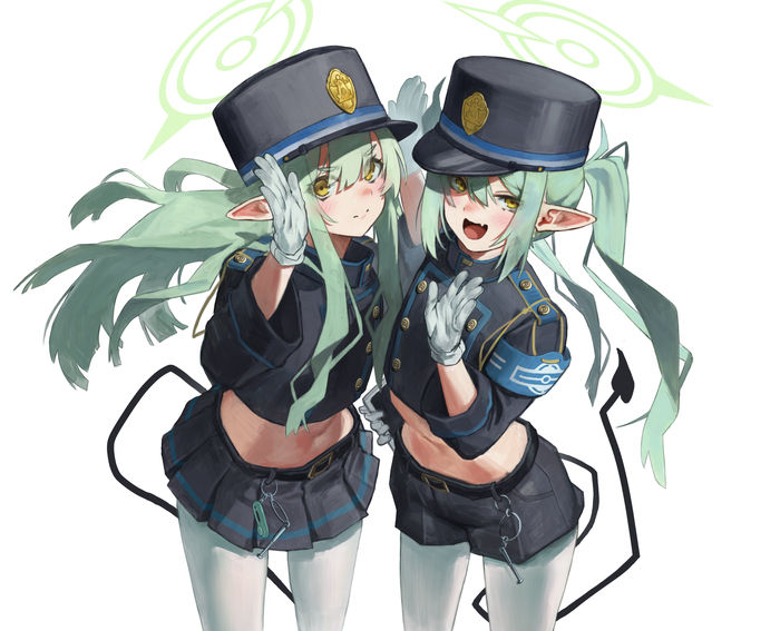 ��������