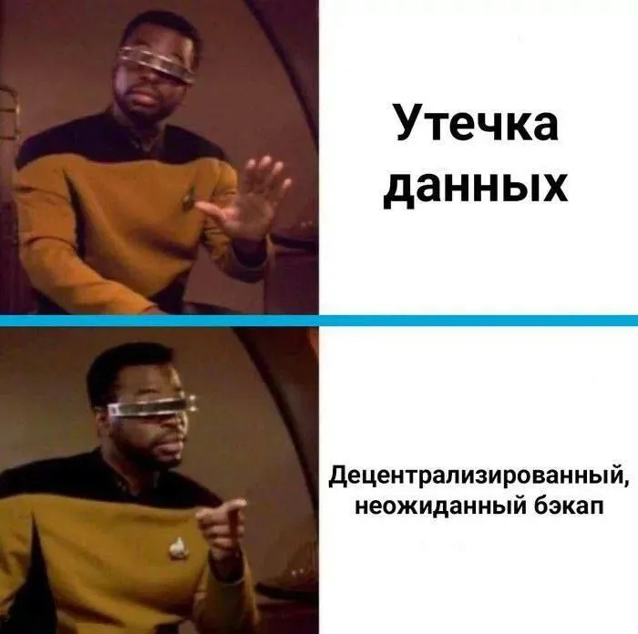  :    IT, Python, , , , IT 