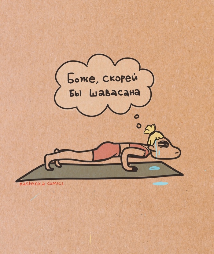  ,   , , , , , , , , , ,  