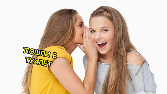  :   , , , ,  , 