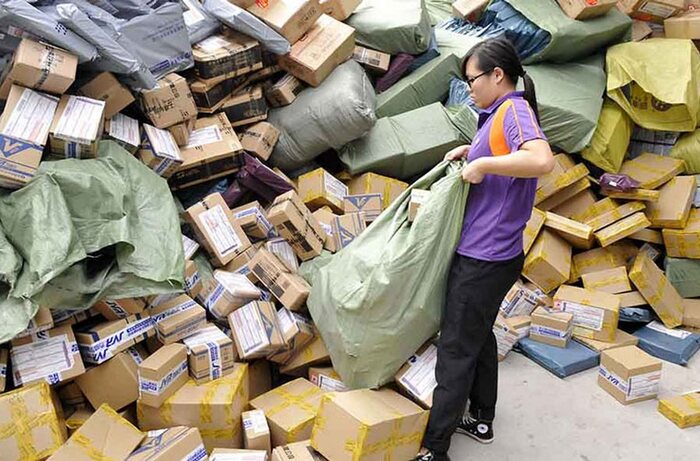            AliExpress,  , , ,   , -, , , 