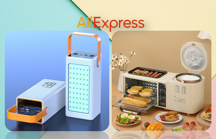 -24    AliExpress: ,     , ,  , ,   , , Telegram ()