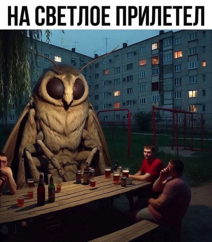 � ��������!