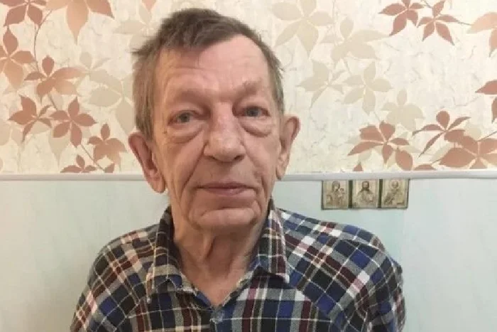 Печальная судьба Славы Царёва, сыгравшего мальчика с сачком в фильме Добро пожаловать, или Посторонним вход воспрещен Фильмы, СССР, Советское кино, Добро пожаловать или посторонним вход воспрещён, Актеры и актрисы, Комедия, Яндекс Дзен (ссылка), Длиннопост