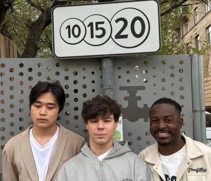 Почему нет монеты 49,5?