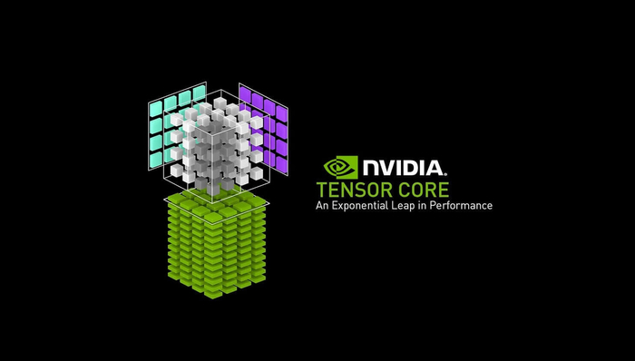  : "NVIDIA"  ,      ? , IT,  , , , Nvidia, , , , ,  , , 