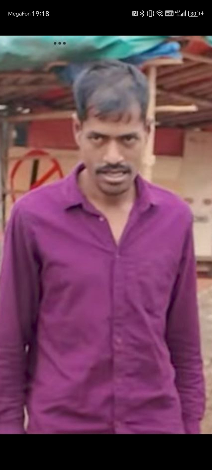 ������ ������, ��� ��� �� ���� �������