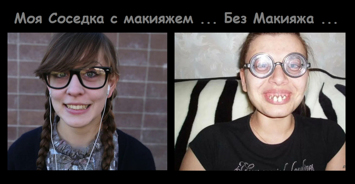 ������� ��������� �� ����� ...