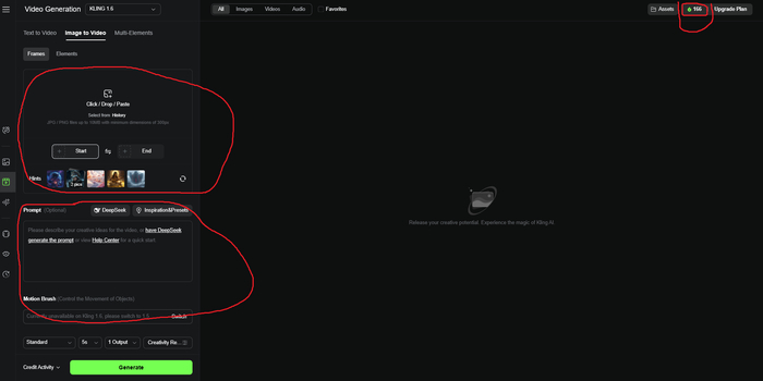 ��������� ��� ������� ����� ����� � ��