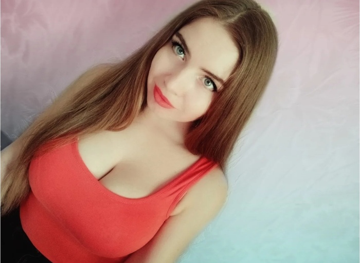   ? , , , , , , ,  , , , 