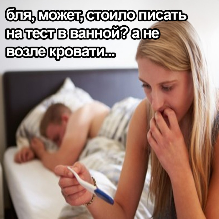     ,  ,   , 
