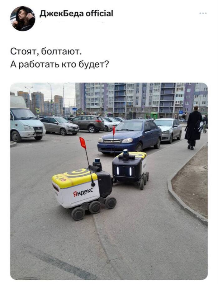 -      , , ,   , , ,  , , -, 