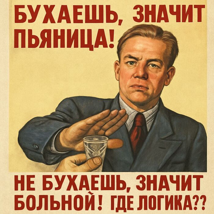 ,   ?  , , , , , Telegram ()