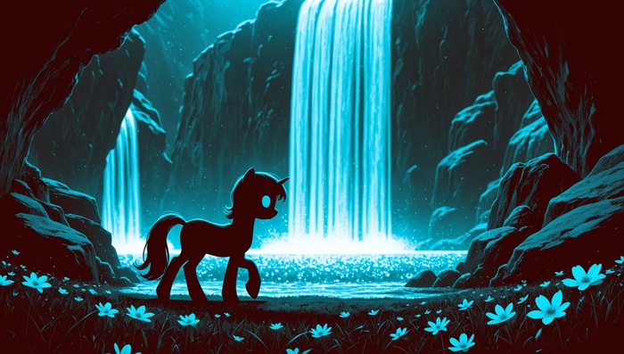   , My Little Pony, 