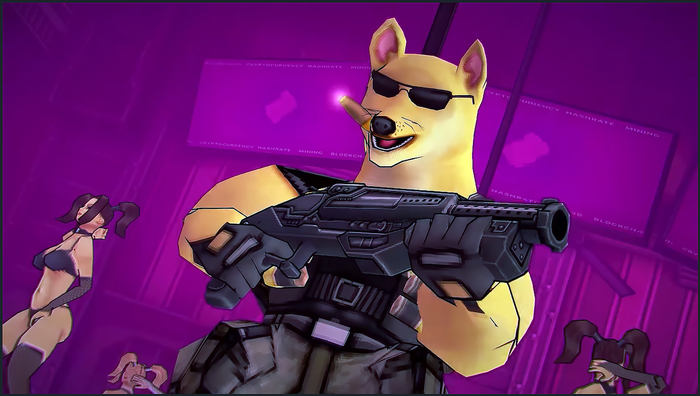 ����� �������� ��� �����!