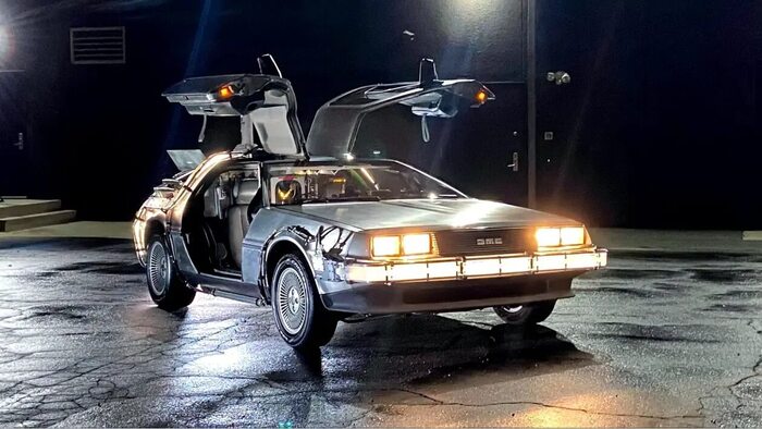 ����� �� ���� ��������� ����� ������� �� ������ ��������� ��������, � ����� ������, ��� ��� ������?�