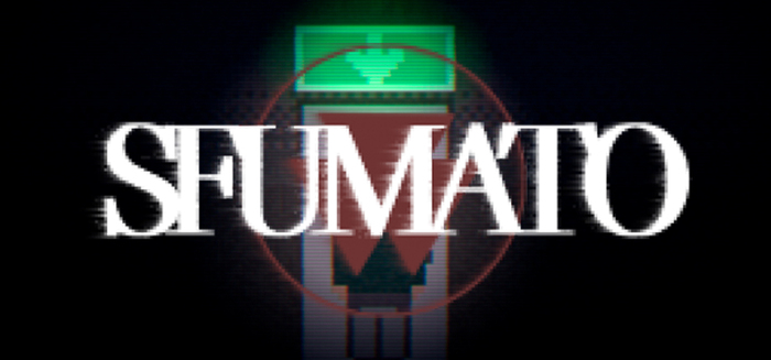          ,  , Gamedev,  ,  , 