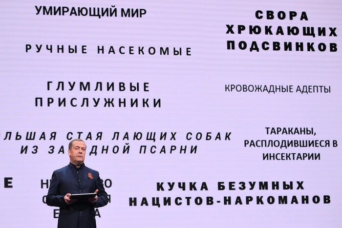       ,      , , ,  , , , , ,   , ,    