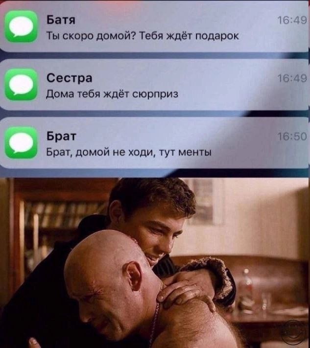  , , , , , , , ,  