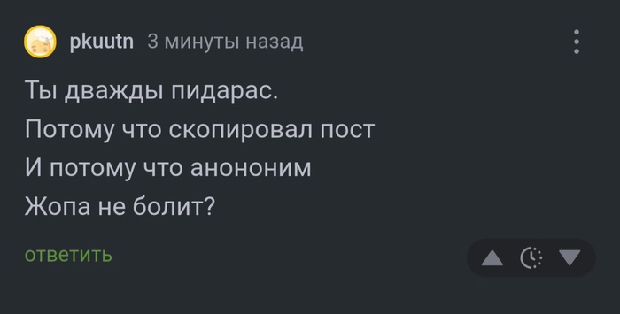        , ,   