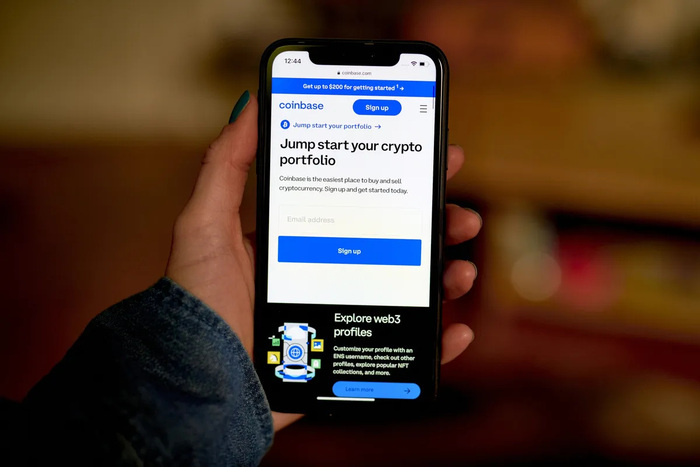   Coinbase   , , , , Coinbase