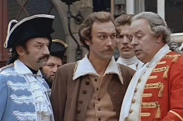 "  ,       ? !         !