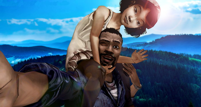 , ...