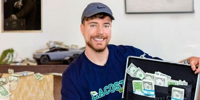MrBeast    ,     Mrbeast, , , , , 