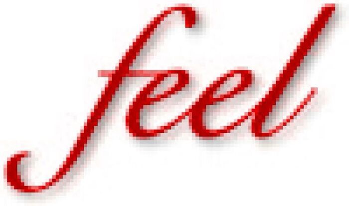 Если бы люди говорили то, что думают — мир бы рухнул или стал лучше?