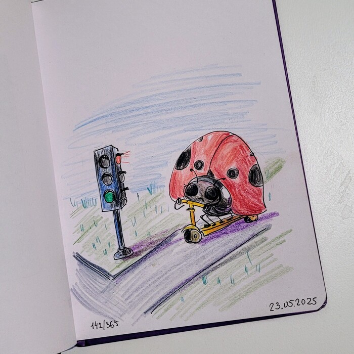    "  ". 142/365 , , , 