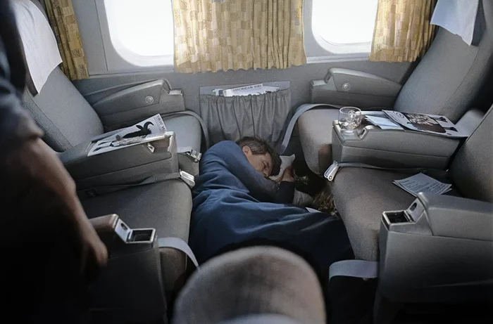 Фотоподборка известных личностей ХХ века, как СССР так и Мира. 20 раскрашенных фотографий. Часть XII Старое фото, 20 век, Биография, Фотография, Знаменитости, Актеры и актрисы, Политики, Художник, Музыканты, Колоризация, Длиннопост