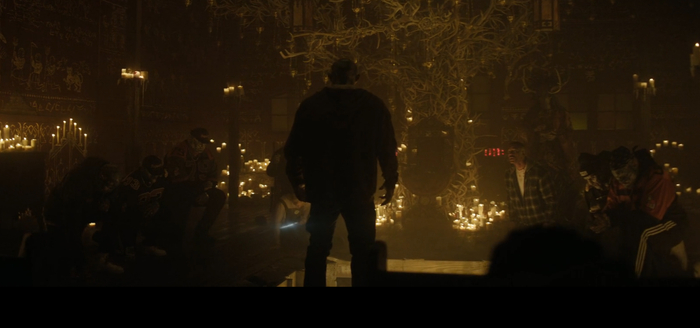 ��� ������� ����� :)