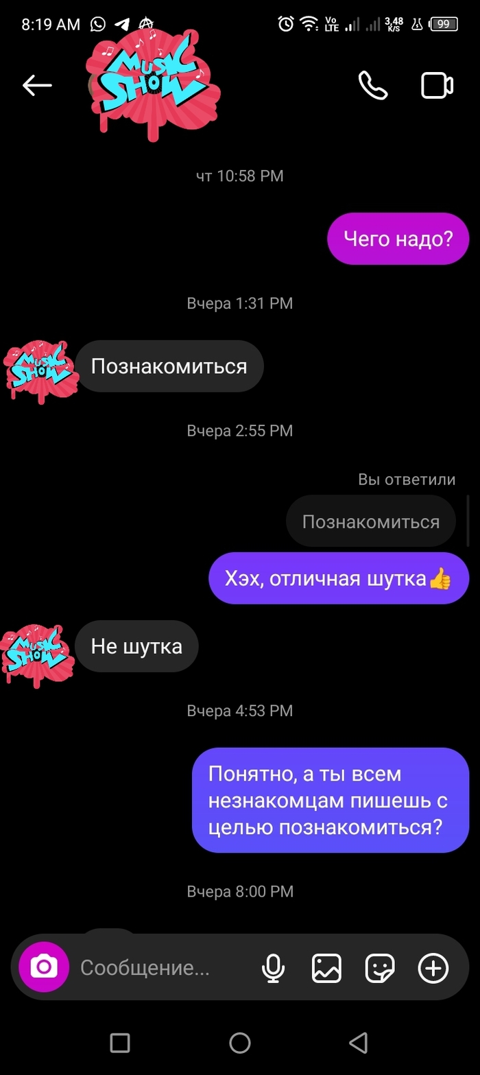 " ,  "     ,   , -, 