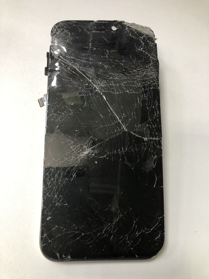       iPhone 15 pro max , , , iPhone, 