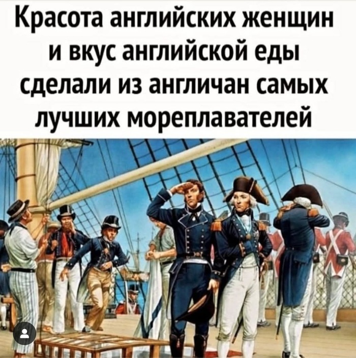 ��� � �� ������� :-)