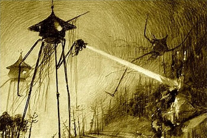 ���������� ����� ������������ ���������, ��� ������ ������, �������� ��������������� ������������ �������� ������ ��� ������ ������� �� ������ ������ �����