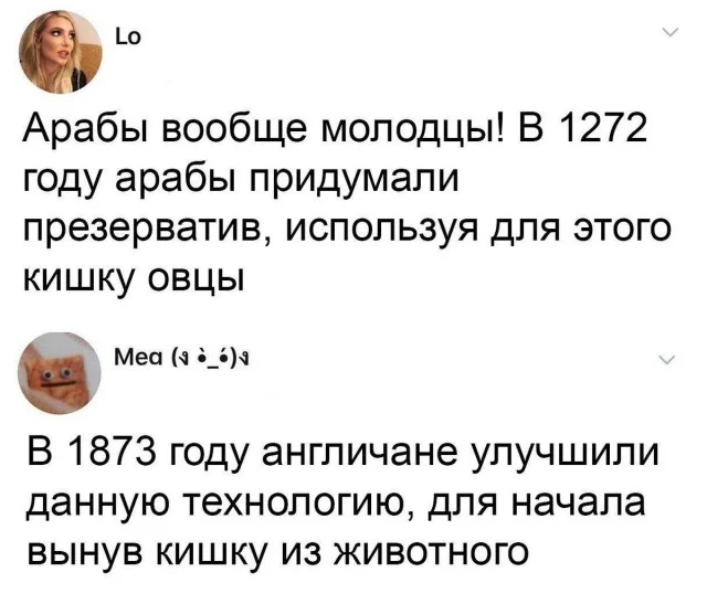2udrdzkd.webp