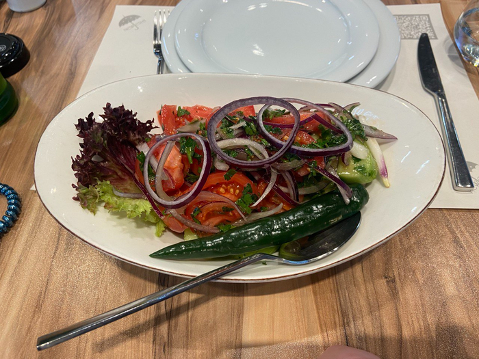 15 лари - чуть меньше 500р