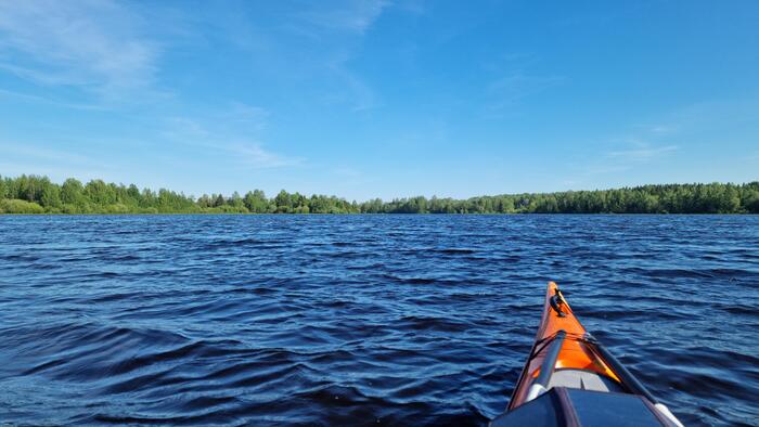    ?     ,   ! ,       .