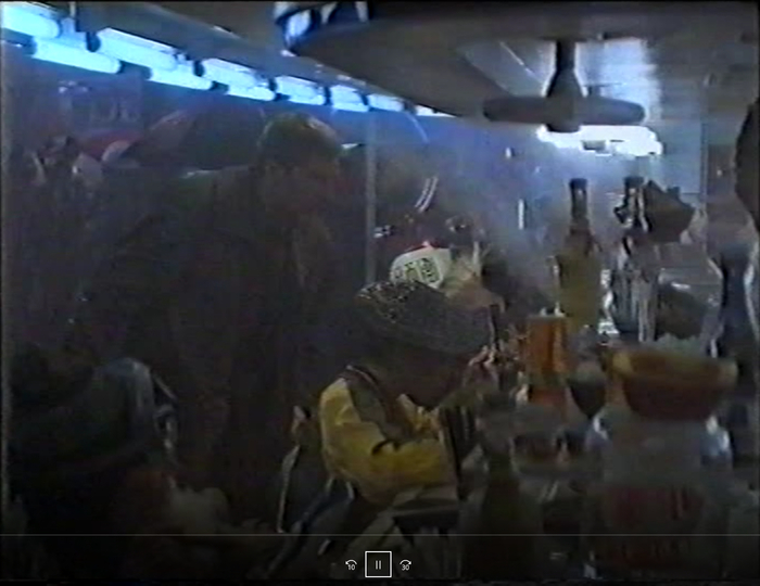 ����� �� ������ ������� �� ������ 1982