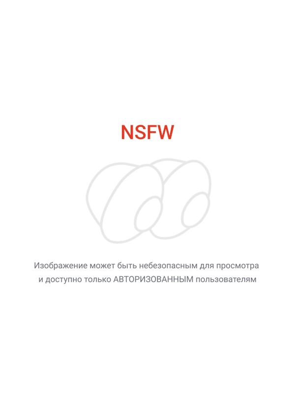 Ну и немного по теме сообщества🫠