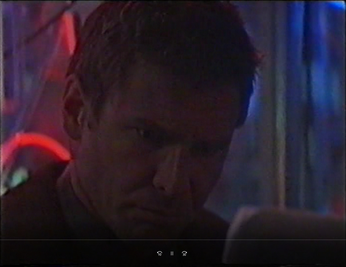 ����� �� ������ ������� �� ������ 1982