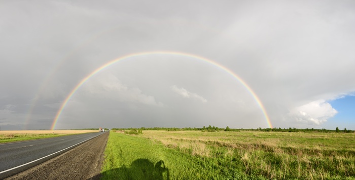    Rainbow , ,   , 