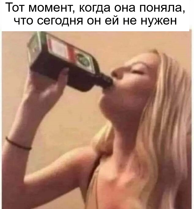  )) , , 