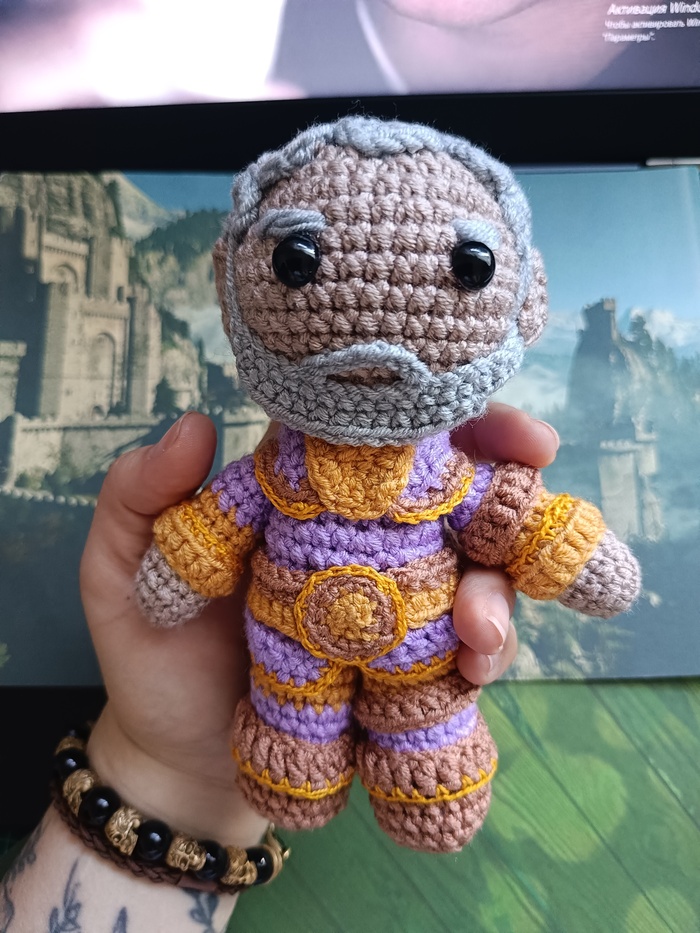 ��������