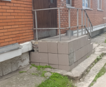 ���������� � ������ ���������